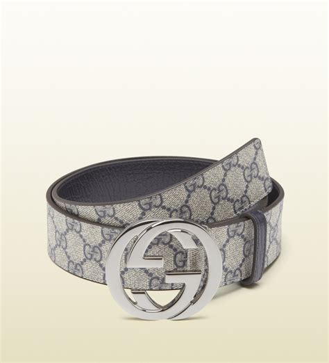 black and grey gucci belt|gg Gucci belt sale.